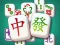 游戏Mahjong Solitaire Game在线