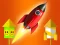 游戏Rocket Arena在线