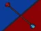 游戏Pixel Pulling在线