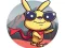 游戏The Rabbit Adventure在线