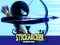 游戏Stick Archer Champion在线