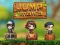 游戏Jump Mania在线