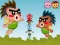 游戏Farting Joey在线