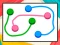 游戏Connect Colors在线