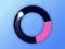 游戏Tap on Time在线