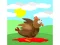 游戏Flappy Annihilation 2在线