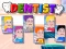 游戏Little Dentist For Kids 2在线