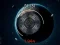 游戏Deep Space Idle在线