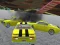 游戏Randomation Racing Speed Trial Demolition在线