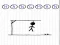 游戏Hangman GDPR在线