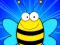 游戏Buzzy Bugs在线