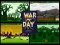游戏War Day在线