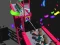 游戏Squid Play Game Online All mode在线