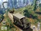 游戏US OffRoad Army Truck Driver在线
