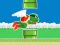游戏Flappy Turtle在线