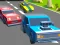 游戏Car Rush Super在线