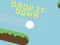 游戏Drop It Down在线
