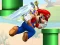 游戏Super Flappy Mario在线