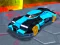 游戏Super Car Hot Wheels在线
