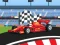 游戏F1 Racing在线