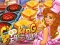 游戏Frenzy Cooking在线