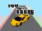 游戏Grand Theft Stunt在线