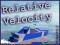 游戏Relative Velocity在线