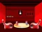 游戏Red Villa Escape在线
