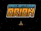 游戏Space Battleship Orion在线