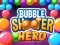 游戏Bubble Shooter Hero在线