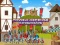 游戏Tower Defense Kingdoms在线