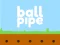 游戏Ball pipe在线