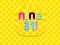 游戏nine31!在线