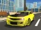 游戏City Car Driving 3d在线