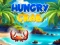 游戏Hungry Crab在线