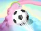 游戏3D Super Rolling Ball Race在线
