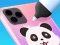 游戏Phone Case Diy在线