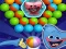 游戏Poppy Bubbles Playtime在线