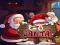 游戏Go Santa在线