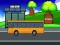 游戏Bus Escape在线