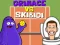 游戏Grimace Vs Skibidi在线