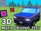 游戏3D Math Driving Test在线