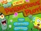游戏Plankton's Pernicious Plot在线