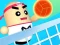 游戏3D Amazing VolleyBall在线