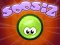 游戏Soosiz 2在线