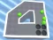 游戏Woobble 3d在线
