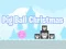 游戏Pig Ball Christmas在线