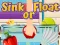 游戏Sink or Float在线