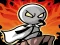 游戏Stickman Defender在线