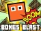 游戏Boxes Blast在线
